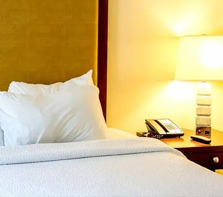 דירה Apartment Abbaye De Roseland ניס